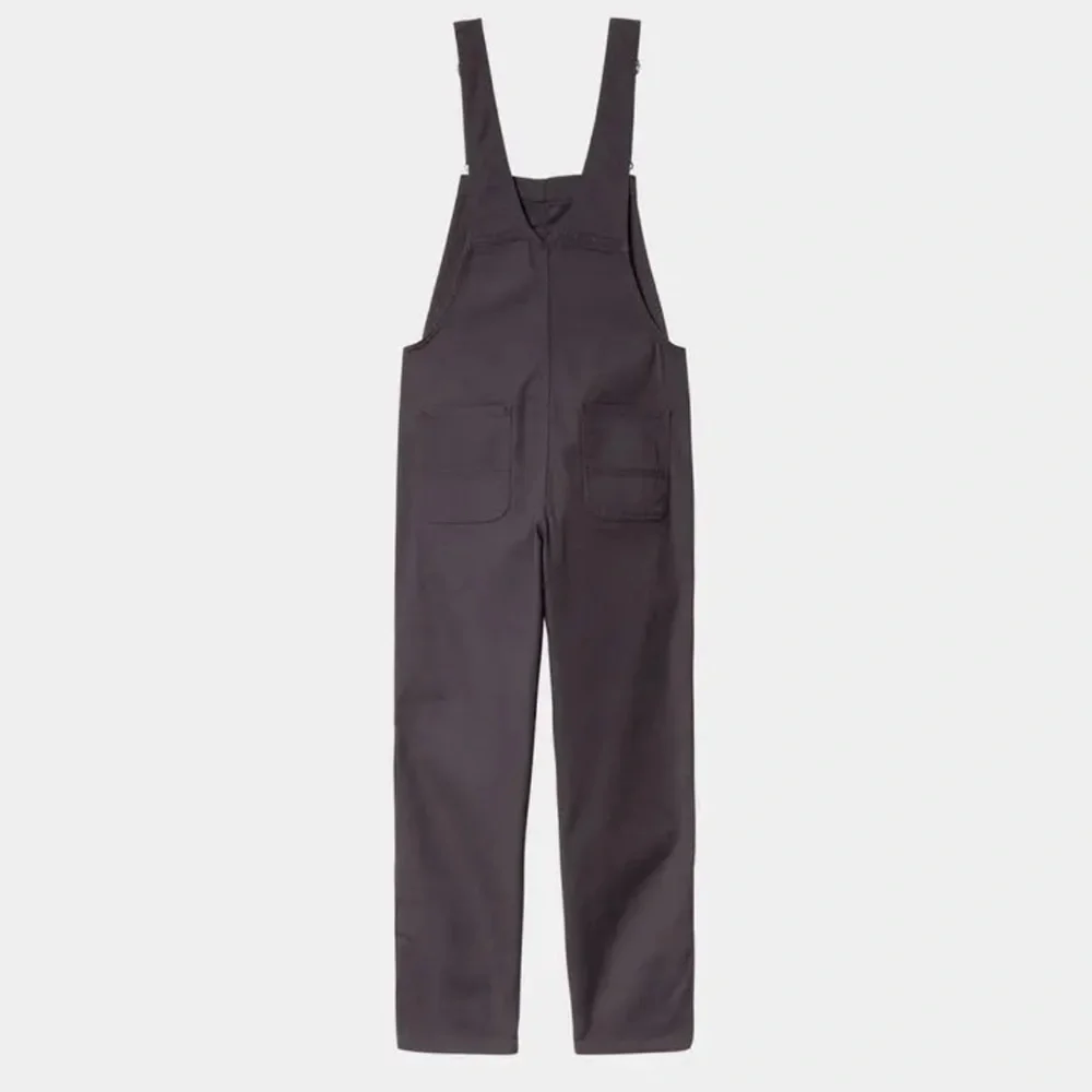 CARHART WIP OVERALL - Picture 4 of 4